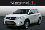 Suzuki Vitara 1.6 Comfort | RIJKLAARPRIJS |