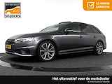 Audi A4 Avant 40 TFSI Sport 200 PK 3x S-LINE Black edition, 12 MND BOVAG GARANTIE - NIEUWSTAAT! | Head-Up | Virtual | 360 Camera | Elek.Trekhaak | Panorama | BOMVOL !!! --RIJKLAAR ZONDER MEERPRIJS