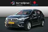 Suzuki S-Cross 1.0 Boosterjet Select AFNEEMBARE TREKHAAK | RIJKLAARPRIJS |