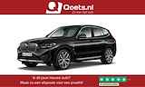 BMW X3 xDrive30e High Executive Trekhaak - Panoramadak - Elektrisch verstelbare/verwarmde voorstoelen - Stuurwielrand verwarmd - Comfort Access - Parking/Driving Assistant - Head Up - Hifi system - Getinte ruiten -