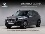 BMW iX1 eDrive20 67 kWh