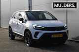 Opel Crossland 1.2 Turbo GS Automaat / led / carplay / cruise