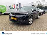 Opel Mokka 1.2 Turbo Level 2 Edition 100pk | Full-LED | Bluetooth | Airco | Cruise Control | 16"LMV | 1e Eigenaar | Nieuwstaat | !!