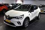 Renault Captur TCe 130 EDC Automaat Edition One