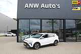 Hyundai Bayon 1.0 T-GDI Comfort Smart Navi/Camere/PDC/Cruise Prijs is Rijklaar