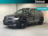 Volkswagen Tiguan 1.5 TSI ACT 3x R-line | PANO | 1e-EIG. | ORG.NL | VIRTUAL | STOELVERWARMING |