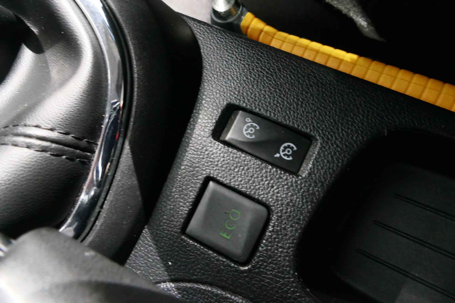 Renault Captur TCe 90 Dynamique - 1e Eigenaar / Dealer Onderhoud - Camera, Sensoren Achter, Cruise - 24/44