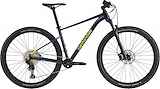 Cannondale Trail Heren Midnight Blue LG LG 2021
