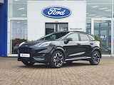 Ford Puma 1.0 EcoB 125pk ST-Line Camera | LMV 18 Inch | Navigatie | B&O