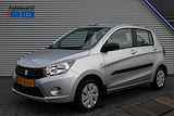 Suzuki Celerio 1.0 Comfort Automaat