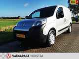 Citroen Nemo 1.3 HDiF MARGE Auto