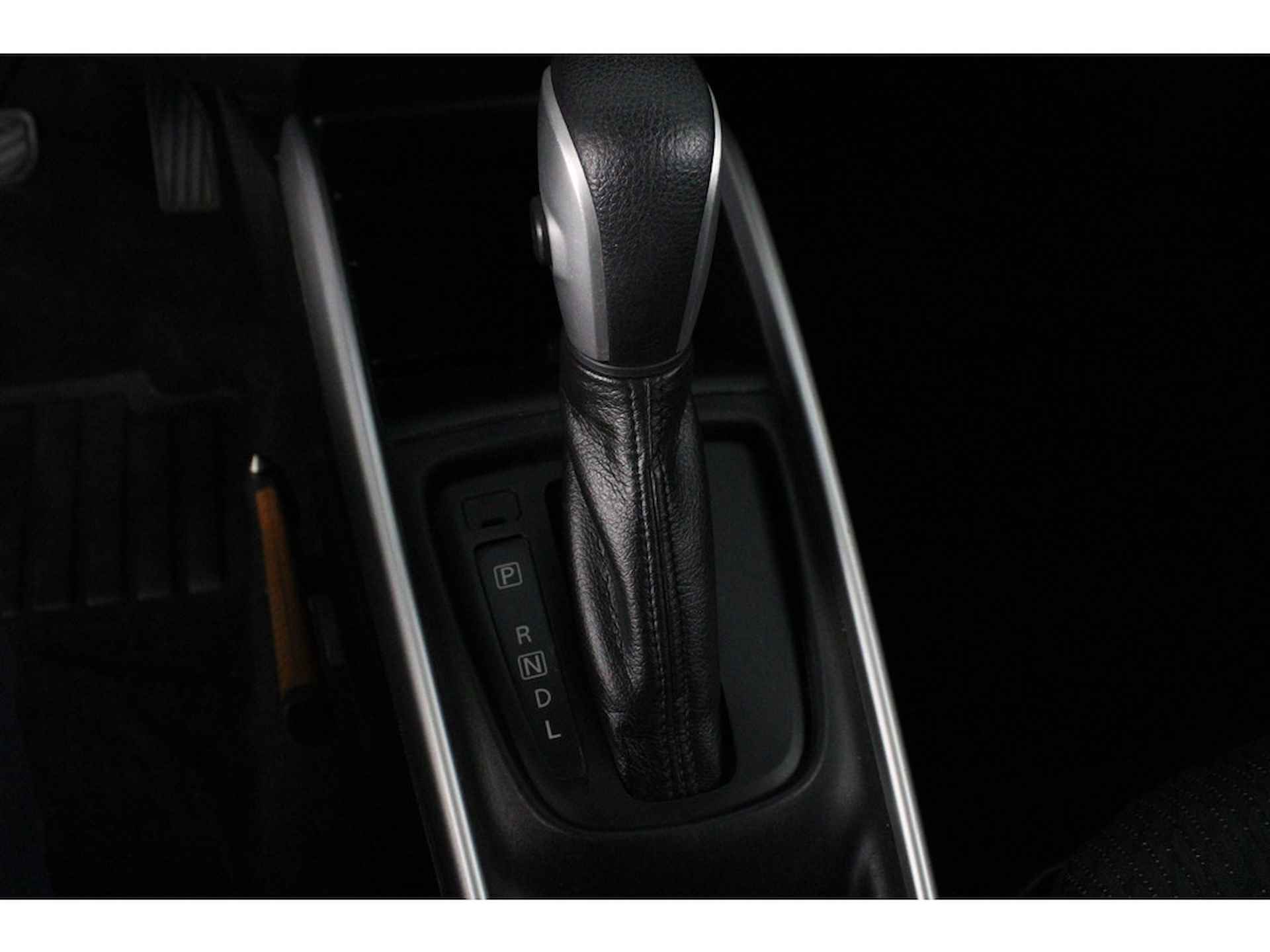 Suzuki Baleno 1.2 Exclusive Automaat | Airco | Bluetooth | 16'' L.M. Velgen - 8/42