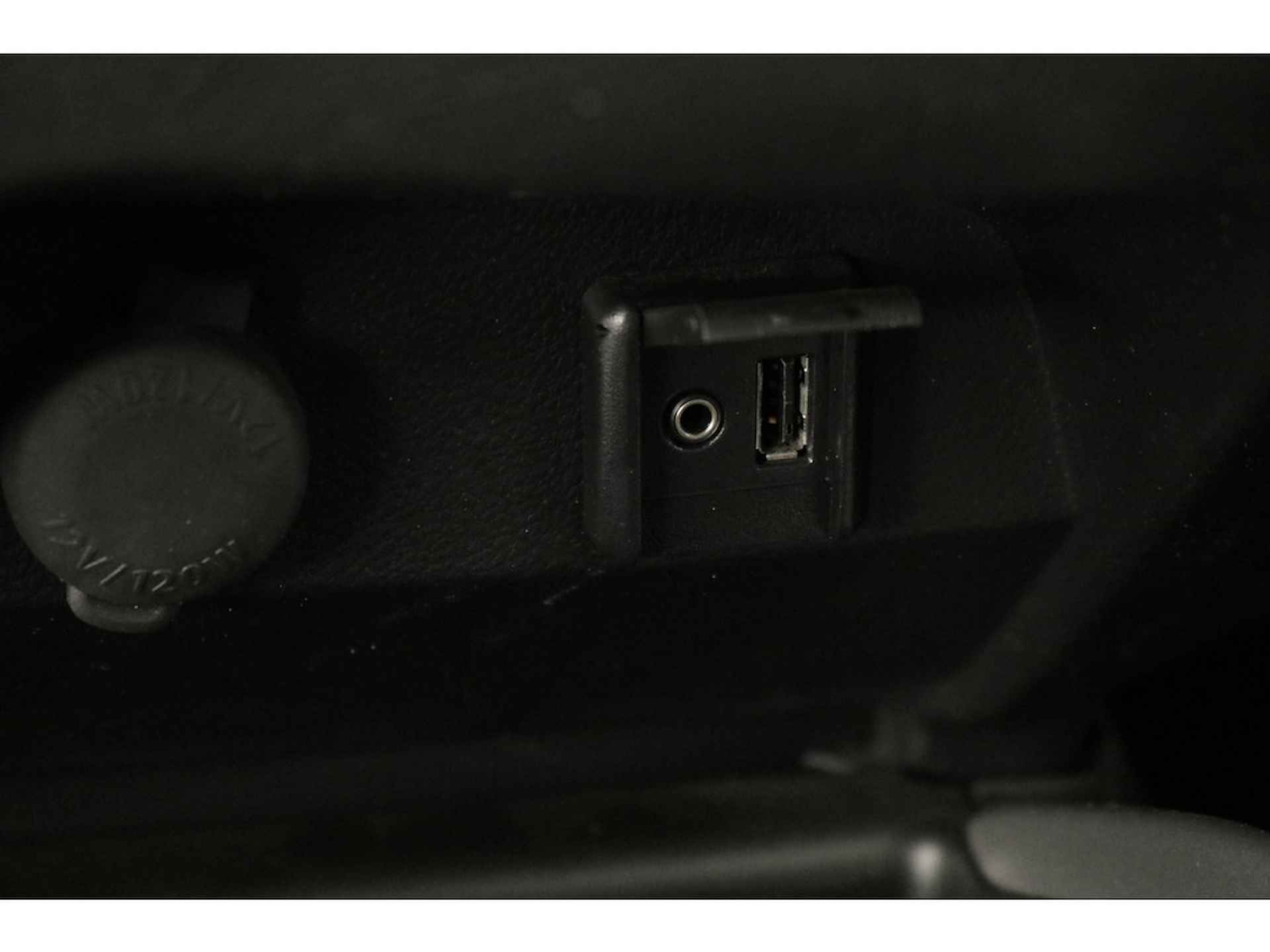 Suzuki Baleno 1.2 Exclusive Automaat | Airco | Bluetooth | 16'' L.M. Velgen - 10/42