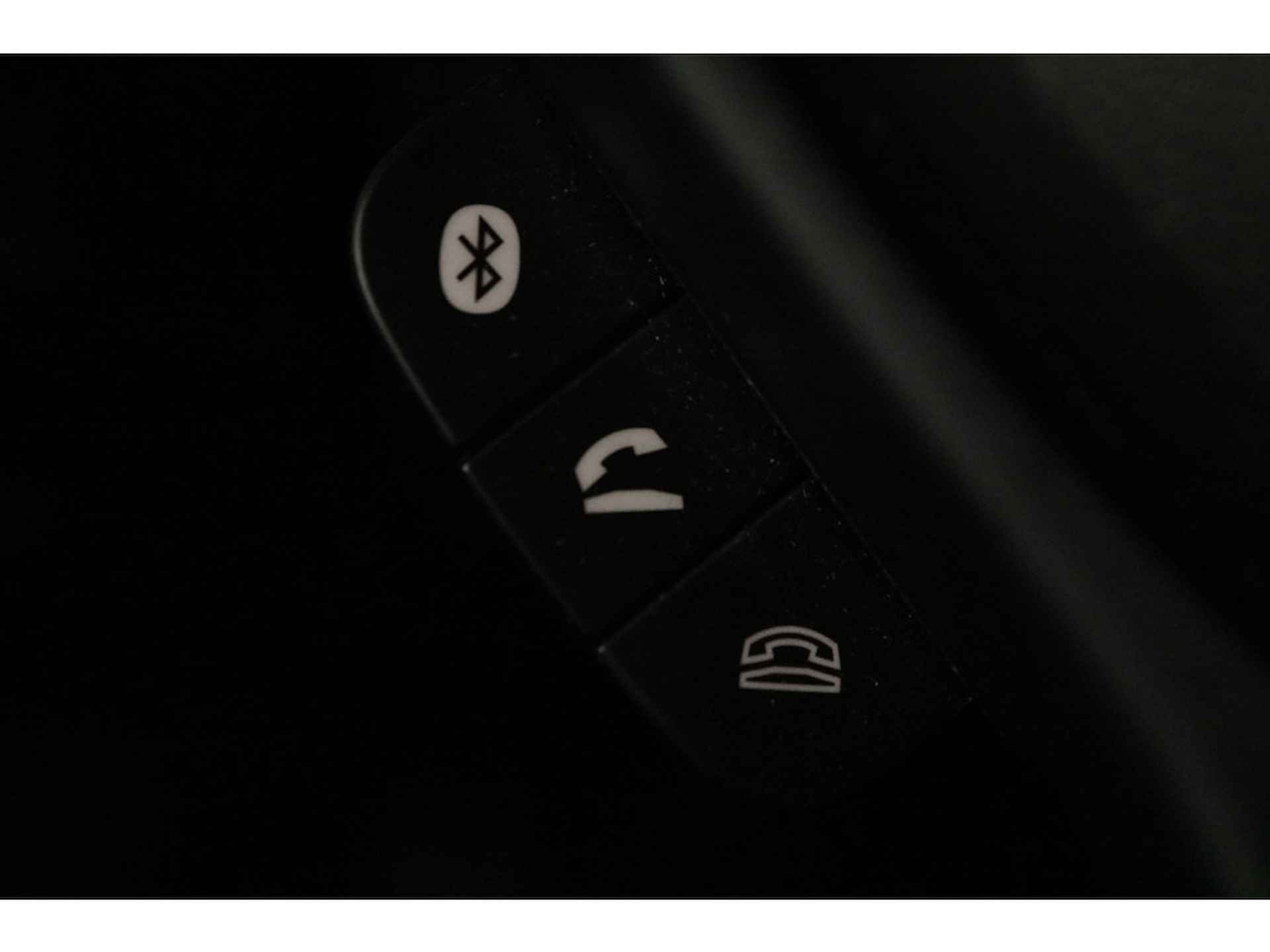 Suzuki Baleno 1.2 Exclusive Automaat | Airco | Bluetooth | 16'' L.M. Velgen - 26/42