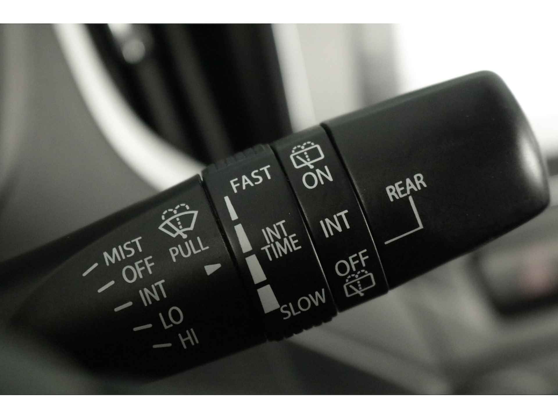 Suzuki Baleno 1.2 Exclusive Automaat | Airco | Bluetooth | 16'' L.M. Velgen - 28/42