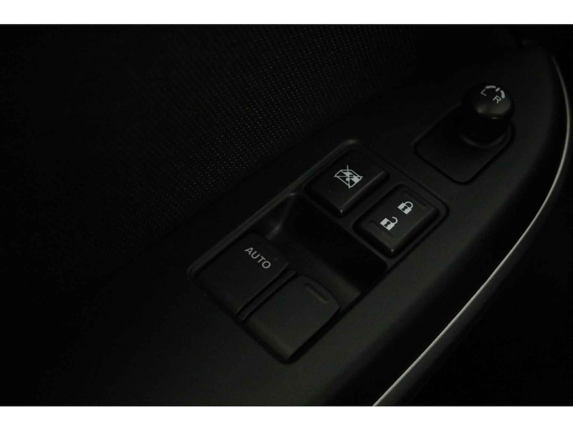 Suzuki Baleno 1.2 Exclusive Automaat | Airco | Bluetooth | 16'' L.M. Velgen - 36/42
