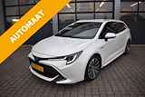 TOYOTA Corolla Touring Sports 1.8 Hybrid 122pk CVT Executive