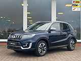 Suzuki Vitara 1.5 Hybrid Style AUT. - Rhino Edition - Panorama - Camera - PDC - STIJL