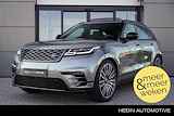 Land Rover Range Rover Velar 3.0 V6 AWD R-Dynamic HSE | NAP KM stand | Massage en koeling | Trekhaak | Elektrisch Panoramadak