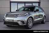 Land Rover Range Rover Velar 3.0 V6 AWD R-Dynamic HSE | NAP KM stand | Massage en koeling | Trekhaak | Elektrisch Panoramadak