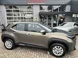 Toyota Yaris Cross 1.5 Hybrid Business A/T + FABRIEKSGARANTIE