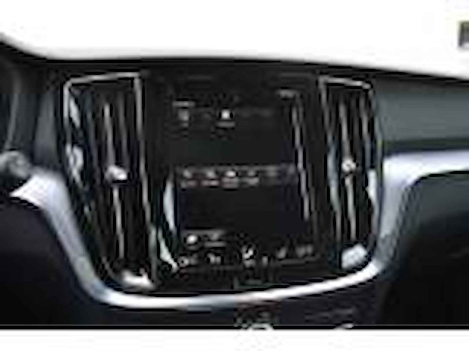 Volvo V60 T4 210PK Automaat Momentum Pro | Polestar | 19" LMV | El. Trekhaak | LED | Getint glas | Apple carplay / Android | - 28/35
