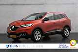 Renault Kadjar 1.2 TCe Intens | Panoramadak | 4-Seizoensbanden | Camera | LED | Navigatie