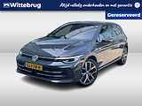 Volkswagen Golf 1.5 eHybrid 50 Edition / Camera / Stoelverwarming / Massage / 18'' LMV