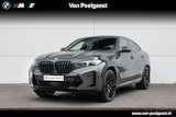 BMW X6 xDrive40i