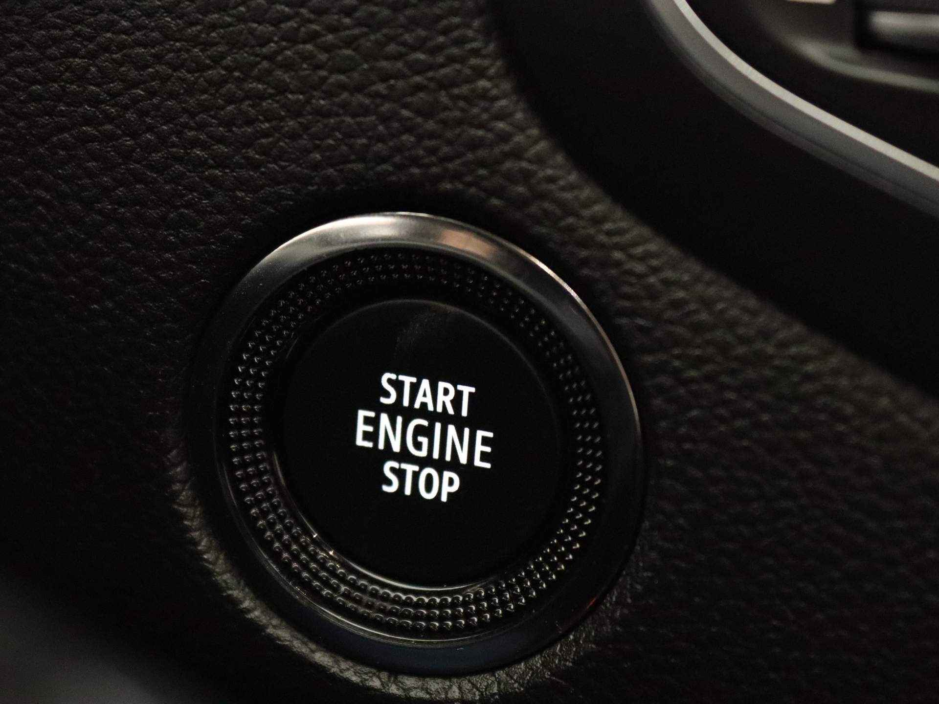 Renault Mégane Estate TCe 160pk R.S. Line EDC/AUTOMAAT ALL-IN PRIJS! Camera | Dodehoeksensoren | Navi | Stoelverwarming - 17/43