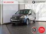 Peugeot Partner Tepee 110PK Active | Airco | Cruise | Carplay | Bluetooth