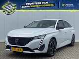 PEUGEOT 308 Sw EV 54kWh 156pk Style | Adaptive Cruise | Parkeersensoren |