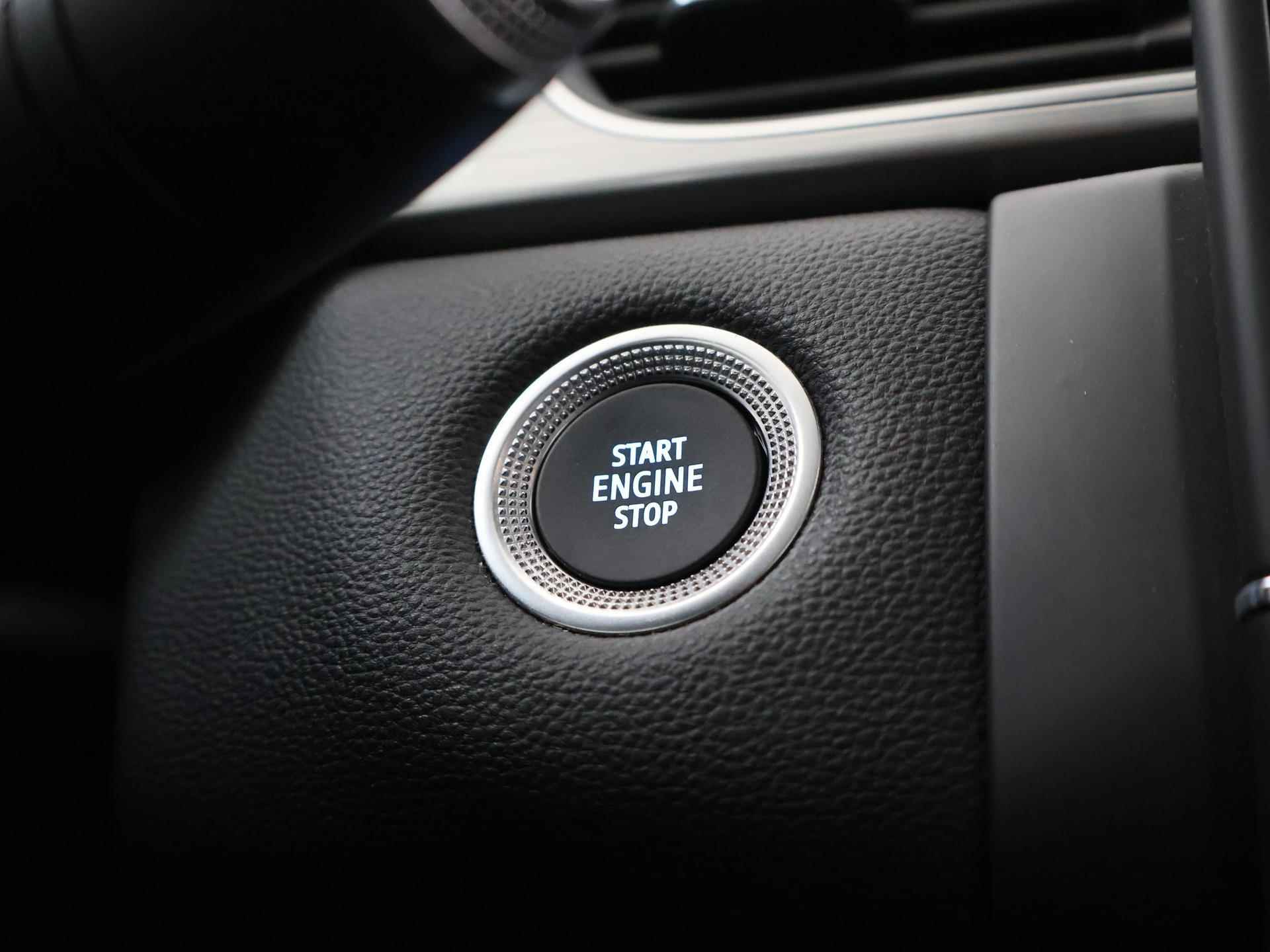 Renault Captur 1.6 E-Tech Plug-in Hybrid 160 Intens | Navigatie | Parkeercamera | Cruise Control | Climate Control | Bluetooth | - 14/43