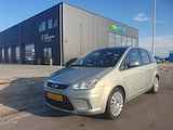 Ford C-Max 1.8-16V Titanium