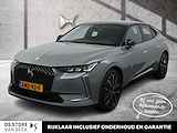 DS DS 4 E-Tense Performance Line+ | 20 inch | Matrix LED | Adaptive cruise control |