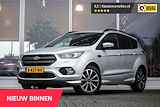 Ford Kuga 1.5 EcoBoost ST Line | Bi-Xenon | Stuur- stoelverw. | Carplay