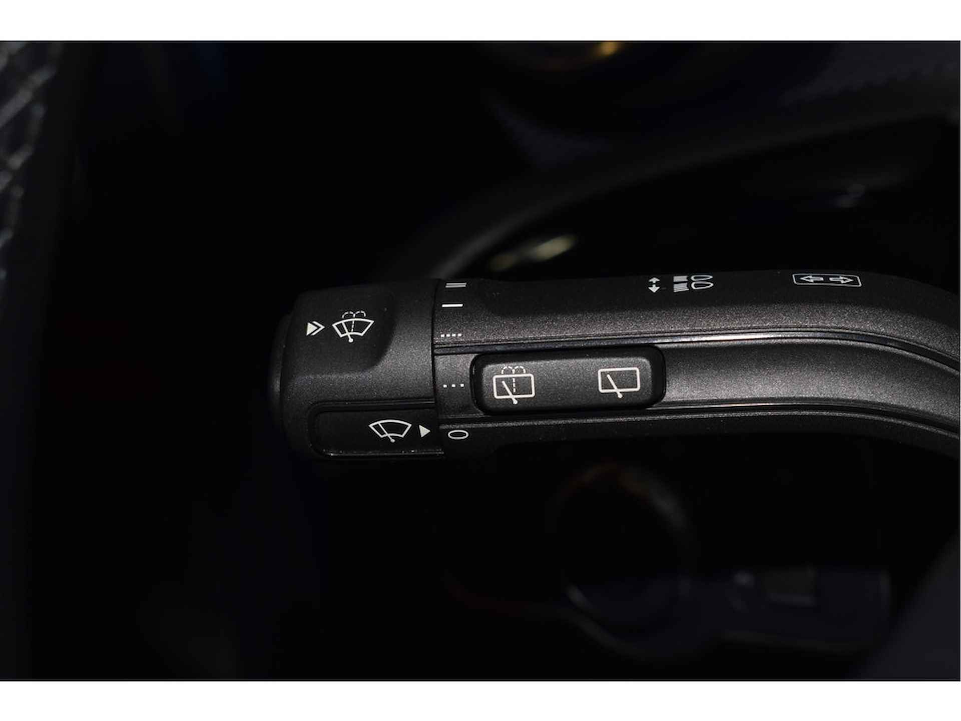 Mercedes-Benz CLA-klasse Shooting Brake 200 d Business Solution Luxury PANO | LEDER | TRE - 16/35