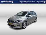 Volkswagen Golf Sportsvan 1.4 TSI Launch / TREKHAAK/ PARK. SENSOREN/ CRUISE/ STOEL VERWARM./ CLIMA/