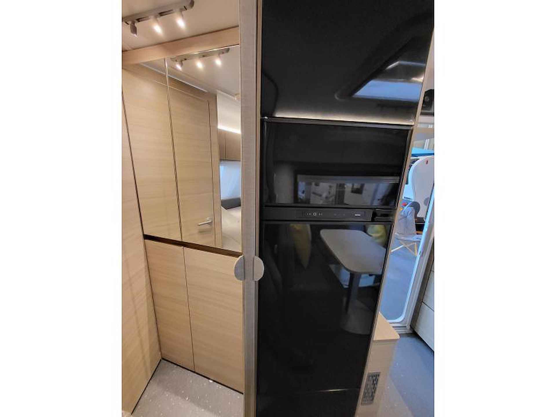 Adria Altea 402 PH Gratis mover - 15/17