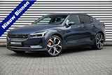 Polestar 2 Long Range Dual Motor Launch Edition 78kWh 1e Eigenaar | Panoramadak | NAP |