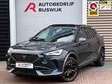 CUPRA Formentor 1.4 e-Hybrid VZ Performance Pano/Memory/Camera