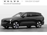 Volvo EX90 Twin Motor 408PK Ultra 7p. 111 kWh | Climate pack | Pilot assist pack | Bowers & Wilkins | Luchtvering | 22 inch velgen | Extra getint glas achter