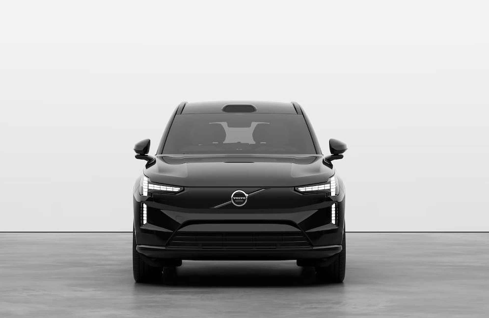 Volvo EX90 Twin Motor 408PK Ultra 7p. 111 kWh | Climate pack | Pilot assist pack | Bowers & Wilkins | Luchtvering | 22 inch velgen | Extra getint glas achter - 6/11