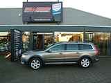 Volvo XC70 2.4D D5 136KW AWD AUT Summum