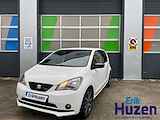 SEAT Mii 1.0 FR CONNECT / SPORTSTUUR / SPORTSTOELEN