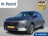 Hyundai NEXO FCEV Plus Pack || Panodak | Lederen bekleding | Waterstof ||