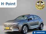 Hyundai NEXO FCEV Plus Pack || Panodak | Lederen bekleding | Waterstof