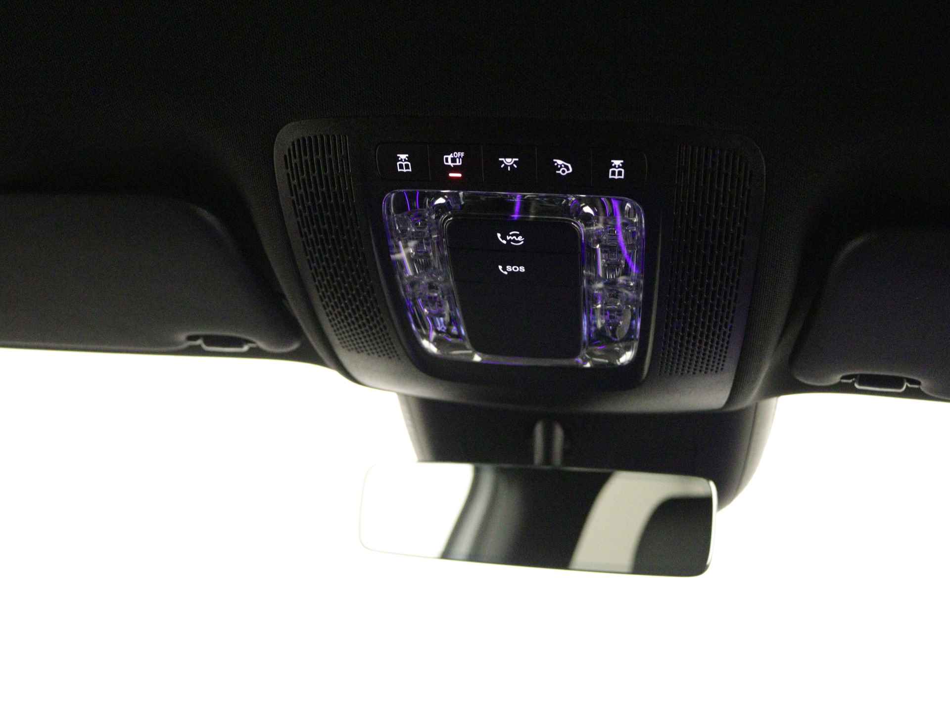 Mercedes-Benz B-Klasse 180 AMG Line | Nightpakket | Premium pakket | EASY PACK achterklep | USB-pakket plus | MBUX augmented reality voor navigatie | Sfeerverlichting | Zitcomfortpakket | - 5/35
