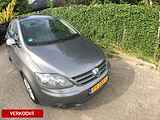 Volkswagen Golf Plus 1.4 TSI Optive 4 nette Golf plus, Airco en Garantie