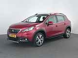 Peugeot 2008 1.2 PureTech Allure | Automaat | Cruise | Navi | Airco | PDC